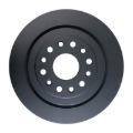 Picture of Timbren TIM Brake Rotor - TIM-R145229
