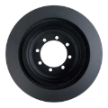 Picture of Timbren TIM Brake Rotor - TIM-R145226