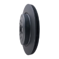 Picture of Timbren TIM Brake Rotor - TIM-R145229