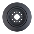 Picture of Timbren TIM Brake Rotor - TIM-R145229