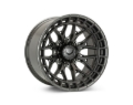 Picture of Vossen VOS HFX-1 Wheels - HFX1-0Y01-MG