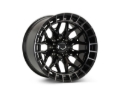 Picture of Vossen VOS HFX-1 Wheels - HFX1-0Z01-TGB