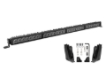 Picture of Diode Dynamics Kuat DEK 47in Wide Upgrade Kit SS40 Pro - White Combo