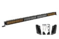 Picture of Diode Dynamics Kuat DEK 47in Wide Upgrade Kit SS40 Pro - DC Combo