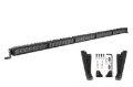 Picture of Diode Dynamics Kuat DEK 54in Wide Upgrade Kit SS50 Sport - White Combo