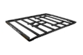 Picture of Diode Dynamics DEK Universal 47 x 50in SS40 Pro - White Combo