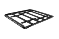 Picture of Diode Dynamics DEK Universal 47 x 50in SS40 Pro - White Combo