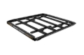 Picture of Diode Dynamics DEK Universal 47 x 50in SS40 Pro - DC Combo