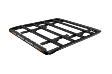 Picture of Diode Dynamics DEK Universal 47 x 50in SS40 Pro - DC Combo