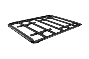 Picture of Diode Dynamics DEK Universal 47 x 60in SS40 Pro - White Combo
