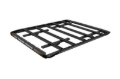 Picture of Diode Dynamics DEK Universal 47 x 60in SS40 Pro - DC Combo