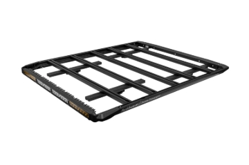 Picture of Diode Dynamics DEK Universal 47 x 60in SS40 Pro - DC Combo