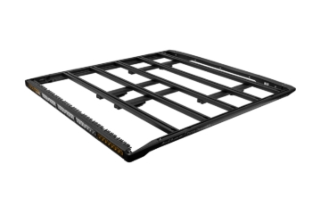 Picture of Diode Dynamics DEK Universal 54 x 61in SS50 Sport - DC Combo
