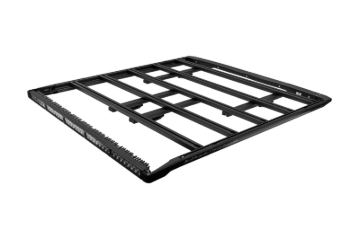 Picture of Diode Dynamics DEK Universal 54 x 61in SS50 Pro - White Combo