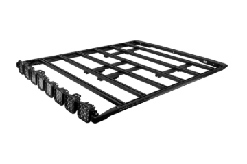 Picture of Diode Dynamics DEK Universal 54 x 71in 8-Pod SS5 Sport - White Driving