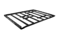 Picture of Diode Dynamics DEK Universal 54 x 71in SS50 Pro - White Combo