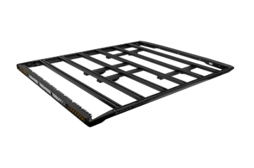 Picture of Diode Dynamics DEK Universal 54 x 71in SS50 Sport - DC Combo