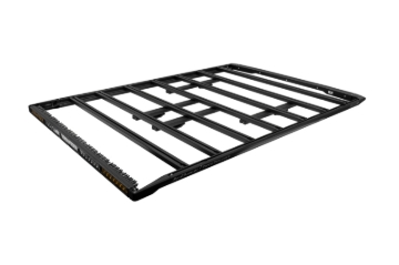 Picture of Diode Dynamics DEK Universal 54 x 81in SS50 Pro - DC Combo