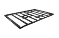Picture of Diode Dynamics DEK Universal 54 x 81in SS50 Pro - White Combo
