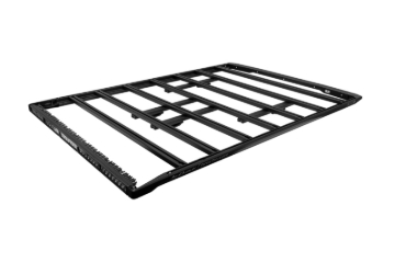 Picture of Diode Dynamics DEK Universal 54 x 81in SS50 Pro - White Combo
