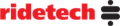 Picture of Ridetech Universal 1/2-10 ACME Thread Hex Finish Nut