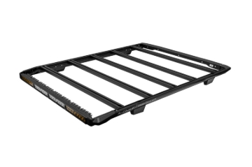 Picture of Diode Dynamics 24+ Toyota Tacoma DEK SS40 Pro - DC Combo