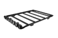 Picture of Diode Dynamics 24+ Toyota Tacoma DEK 7-Pod SS5 Sport - White Driving