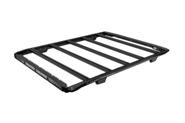 Picture of Diode Dynamics 24+ Toyota Tacoma DEK SS40 Pro - White Combo