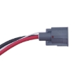 Picture of SPAL Harness Adapter for BEAST 3700 Brushless Fan