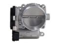 Picture of aFe Throttle Bodies - 46-39119