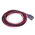 Picture of SPAL Harness Adapter for BEAST 3700 Brushless Fan