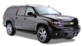 Picture of Husky Liners HL OE Style Fender Flares - 2804921
