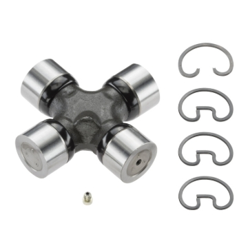 Picture of MOOG Universal U-Joint