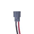 Picture of SPAL Harness Adapter for BEAST 3700 Brushless Fan