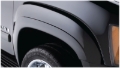 Picture of Husky Liners HL OE Style Fender Flares - 2804921
