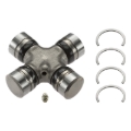 Picture of MOOG Universal U-Joint