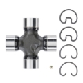Picture of MOOG Universal U-Joint