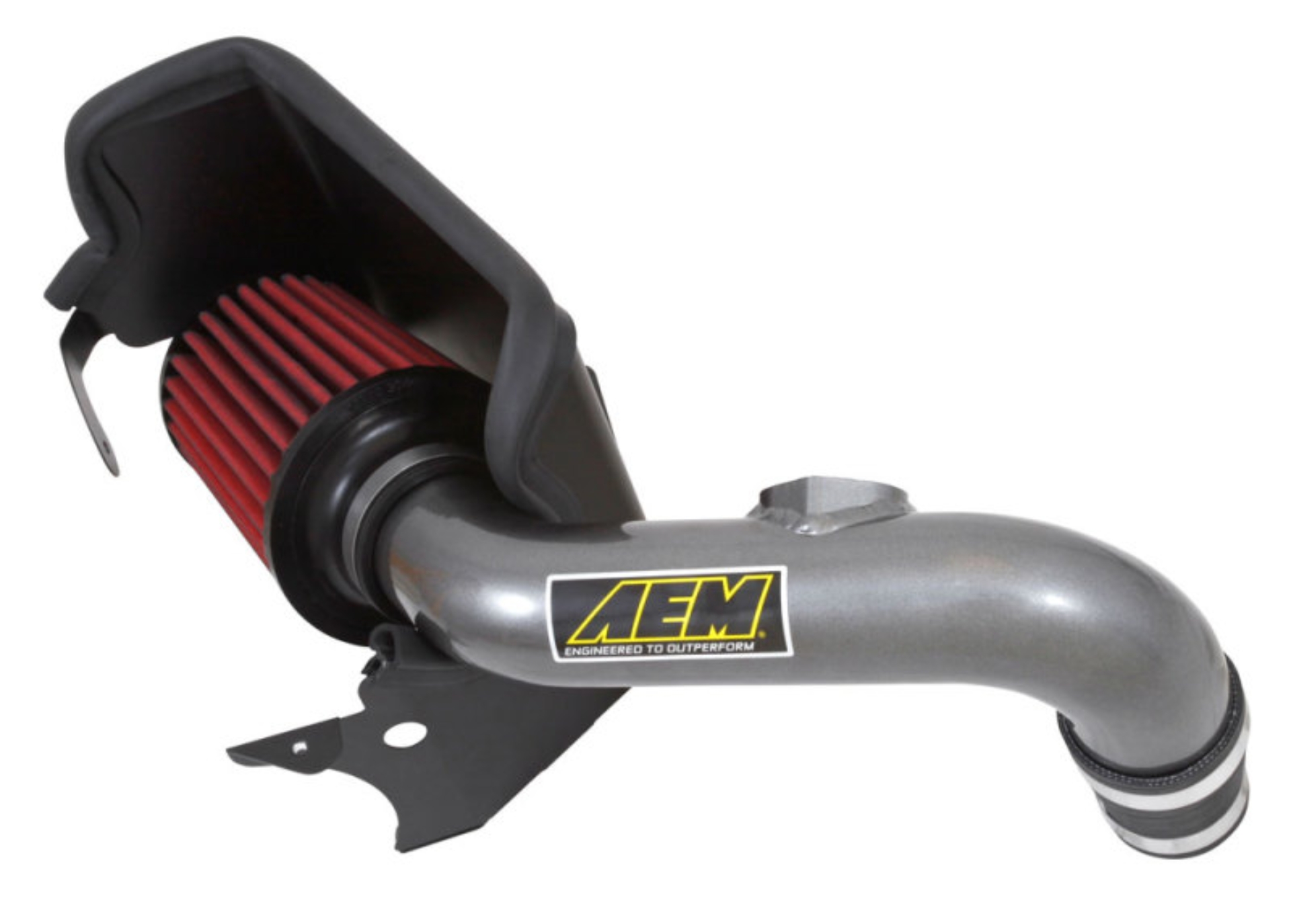 Picture of AEM Induction AEM IND Cold Air Intakes - 21-788C