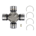 Picture of MOOG Universal U-Joint