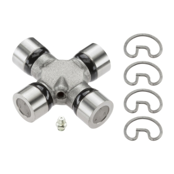 Picture of MOOG Universal U-Joint