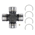 Picture of MOOG Universal U-Joint