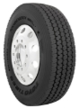 Picture of Toyo M671A Plus Tire - 295/75R22.5 144L