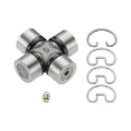 Picture of MOOG 99-04 Jeep Grand Cherokee U-Joint