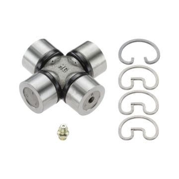 Picture of MOOG 99-04 Jeep Grand Cherokee U-Joint