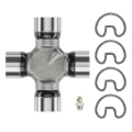 Picture of MOOG Universal U-Joint