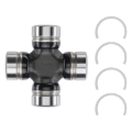Picture of MOOG Universal U-Joint