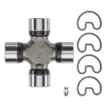 Picture of MOOG 97-06 Jeep Wrangler U-Joint