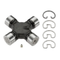Picture of MOOG Universal U-Joint