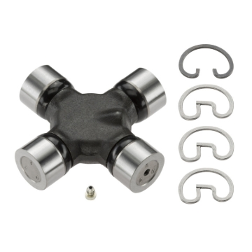 Picture of MOOG Universal U-Joint