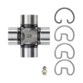 Picture of MOOG 99-04 Jeep Grand Cherokee U-Joint